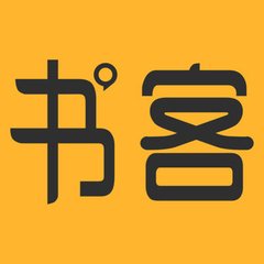 新莆京app电子游戏